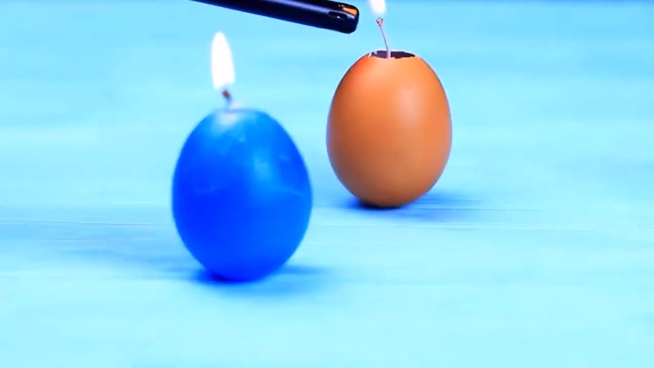 5 Minute Craft video | Life Hacks | How to | Random DIY