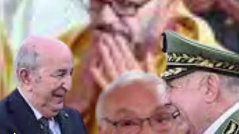 للعياشة فقط