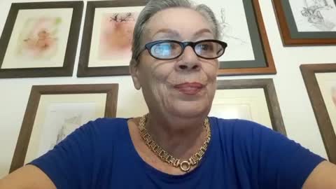 Fronte Unitario Di Resistenza. Ornella Mariani