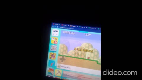 mario bros completo