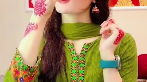 My new video please support me 😊