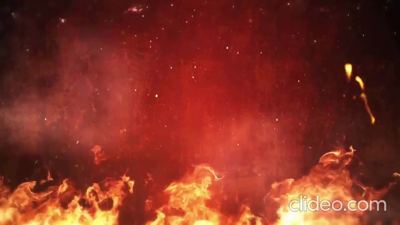 YEAT - SPEEDBALL (VIDEO)