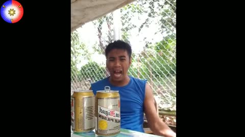 Best Pinoy Funny video and epic fails