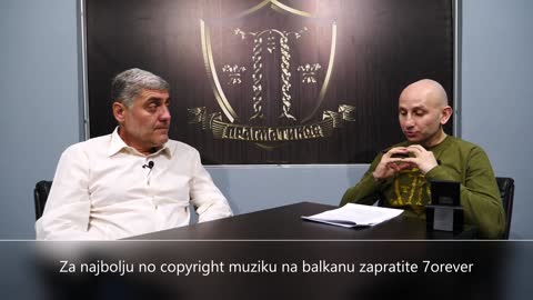 O ljudskim očnjacima i mesu (Miroljub Petrović)