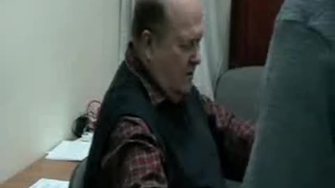 Maltuzjanizm a rozwój gospodarczy - doc. Józef Kossecki