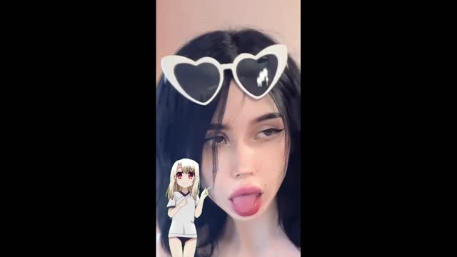 MISS YOU HARDSTYLE By SICK CVNT