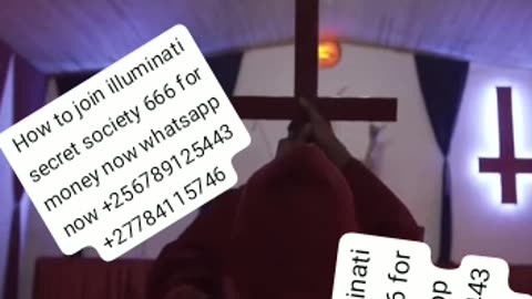 +2*7*7*8*4*1*1*5*7*4*6* Instant Death curse Revenge spells voodoo,
