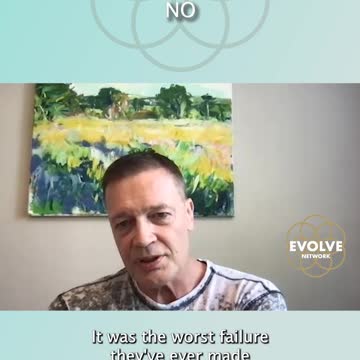 Dr Andrew Wakefield on Infertility : 72% said NO!