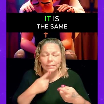 Did You Know It Is UnBiblical To Forgive & Not Forget?