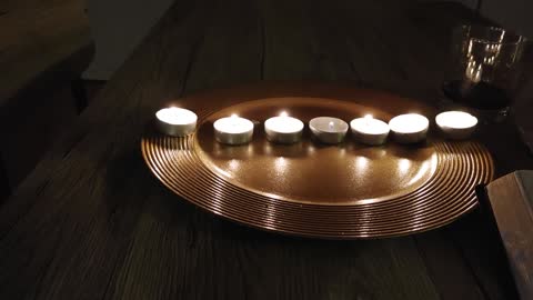 Friday Night Shabbat: Encouragements, Breast Cancer Test Negative, Psalm 18:2