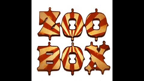 Zoo Box, Episode 1