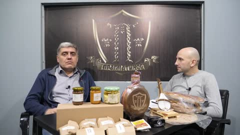 O Bibi Struji (Miroljub Petrović)