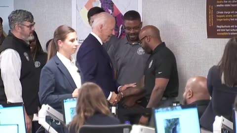 WHAT ARE YOU DOING, JOE???😭🤣🤣🤣