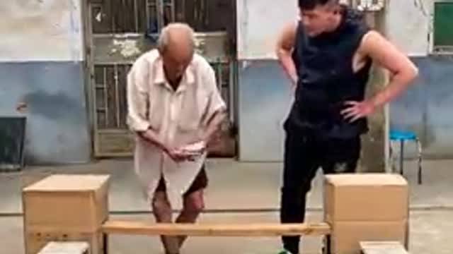 Funny video 2022