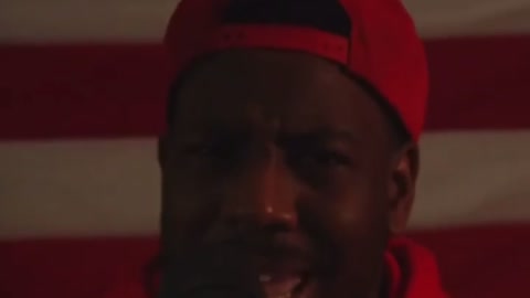 Raid the system