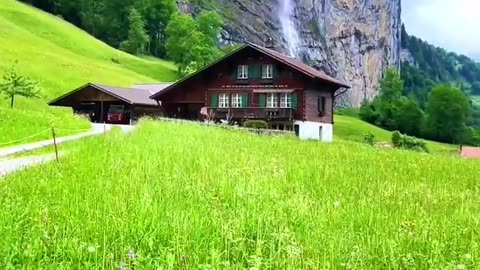 Beautiful_Swiss_Nature_Relaxing_Music_Video