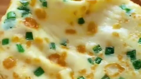how to make breakfast pancakes
