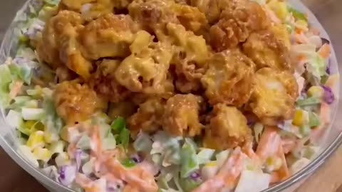 testy recipes for lunch