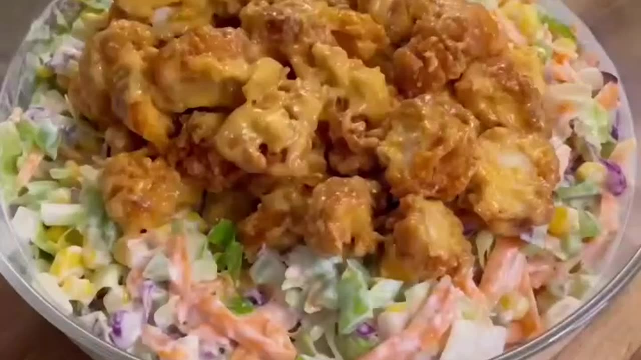 testy recipes for lunch