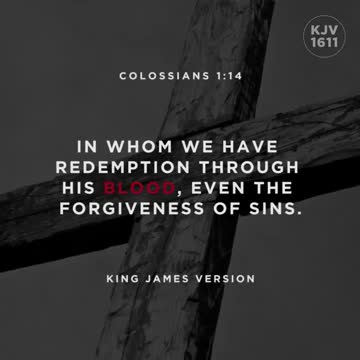 Get back to the King James Bible