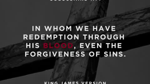 Get back to the King James Bible