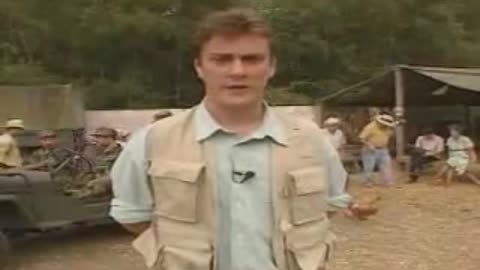 CNN latest Ukraine footage