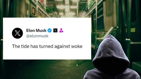 Liberal Hivemind - Joe Rogan "awakening moment" changes the game entirely!