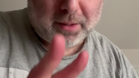 Husband writes Piano Music for Wife with Stage 4 Cancer. Read Description how to support! God bless
