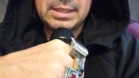 BlackSoxSports.Net Mondays F**N Winners
