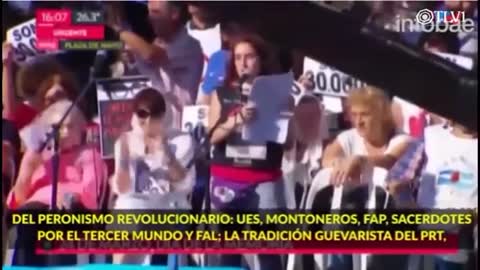 14 Especial TLV1 N°14 Censura el Día Internacional de la Libertad de Prensa