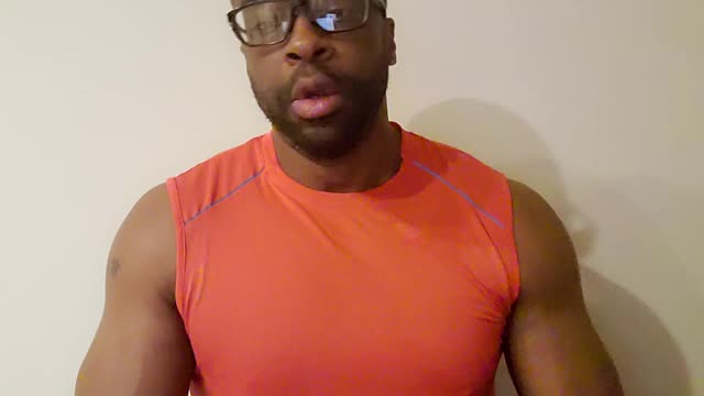 Joe Rogan Robert Malone, mass psychosis