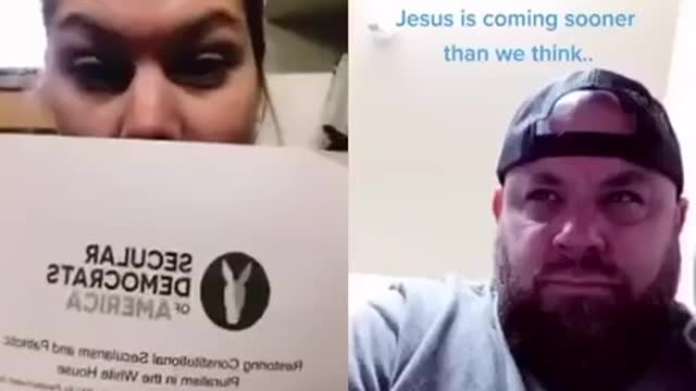 RED ALERT PART 2 EVERYONE NEEDS TO SEE THIS PLEASE SHARE