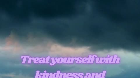 Unlock Your Inner Power for a Life of Fulfillment.