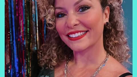 Após 20 anos, Bárbara Borges vai atuar novamente com o namorado, Iran Malfitano.