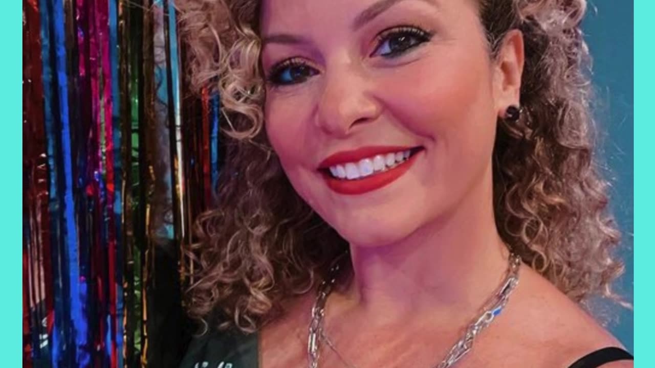 Após 20 anos, Bárbara Borges vai atuar novamente com o namorado, Iran Malfitano.