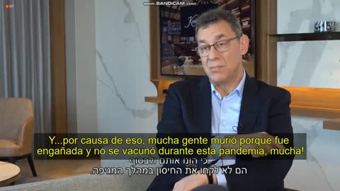 PERO QUE PEDAZO DE HIJO DE MIL PUTAS!!!! 😡😡😡😡😡