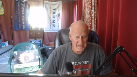 afternoon 9/16/22 answers from my source and comments from viewers...