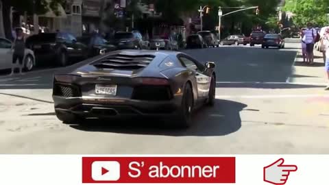 compilation supercar !!!!!!!!!!!!