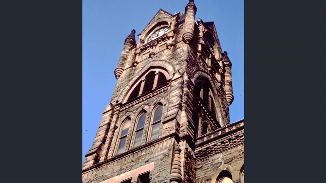 OldWorldExploration - Canceling Old World Culture