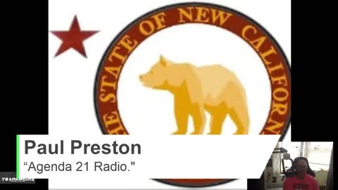 Tyranny Continues, Gavin Newsom’s Plan to Reopen California Looks Worse than the Lockdowns