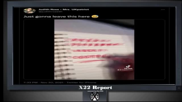 Vaccine Or No Vaccine video #2