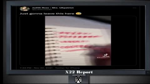Vaccine Or No Vaccine video #2