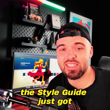 Unveiling the Web Design Process | Grainger Web Design