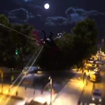 That_s_all_it_is_Miles_a_leap_of_faith_-_Spider-Man_2