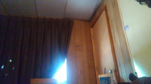 THE DEVIL WRATH: WOE TO THE RICH/IT ALSO FORCED ALL PEOPLE RICH & POOR!