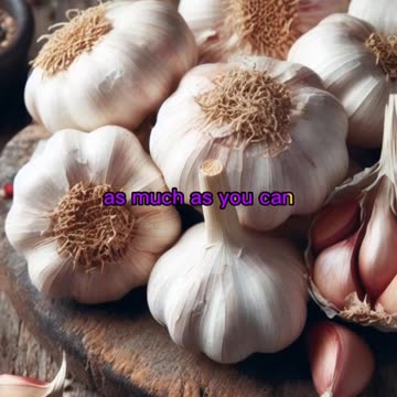 drink a glass of water every day ,see what happens to you