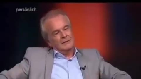 #GesundheitsDiktatur und #KlimaschutzDiktatur?