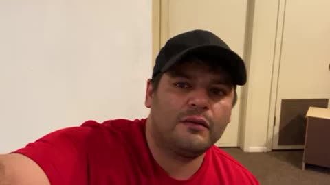 A triple f#, well.... almost 😅😂🤣😂🤣