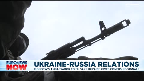 Latest news bulletin _ March 16th – Midday