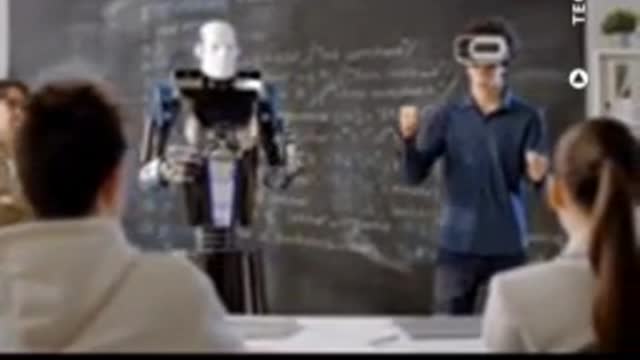 Where you can find Breaking news series of Science